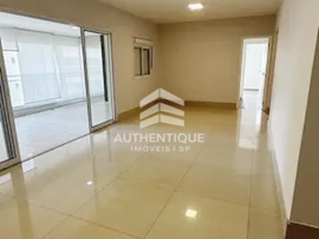 Imagem: Pateo Barra - Barra Funda - Apartamento