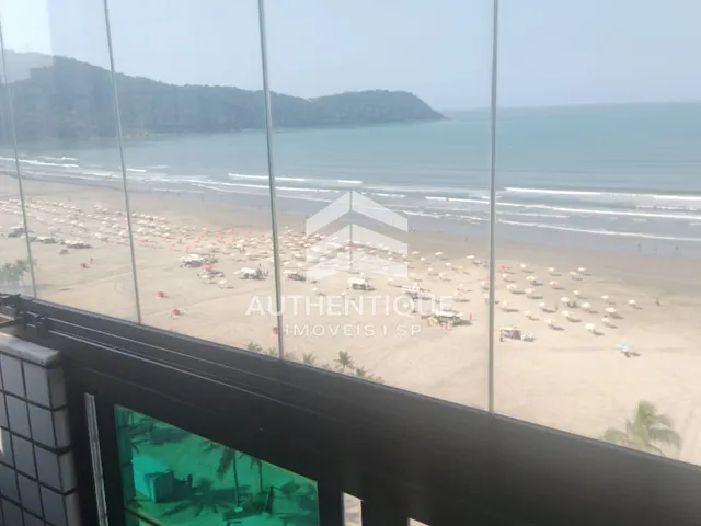 Imagem: Dalton Praia Grande - Apartamento em Aviação