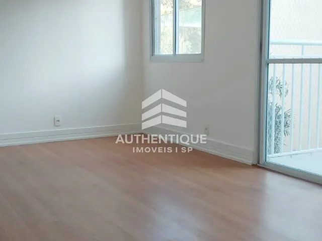 Imagem: Fatto Morumbi - Apartamento À Venda no