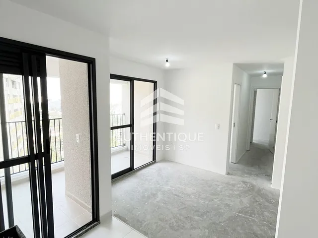 Imagem: Caminhos da Lapa - Elo Duo - Apartamento