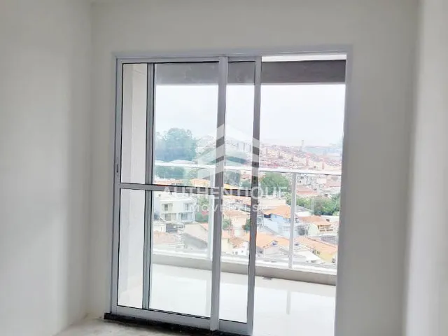 Imagem: Kaizuka Demarchi São Bernardo do Campo
