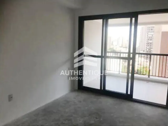 Imagem: K360 Humberto I - Vila Mariana - Apartamento