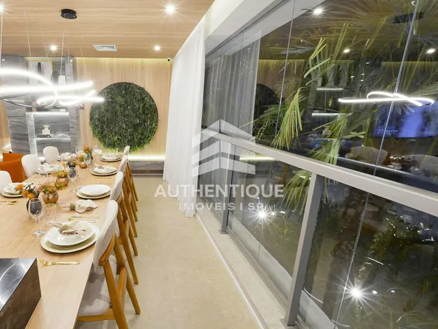 Imagem: Most Moema - Apartamento À Venda no Bairro