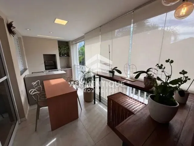 Imagem: Actual Agua Branca - Apartamento À Venda