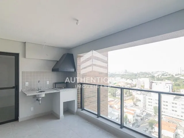 Imagem: Vidabella Santo Andre Assuncao Sto Andre