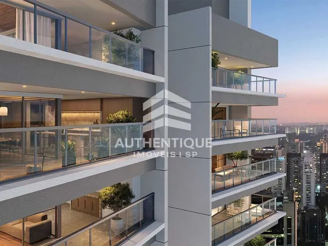 Imagem: Lindenberg Alto das Nacoes - Apartamento