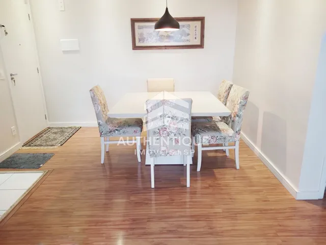 Imagem: Auguri Sbc Centro - Apartamento À Venda