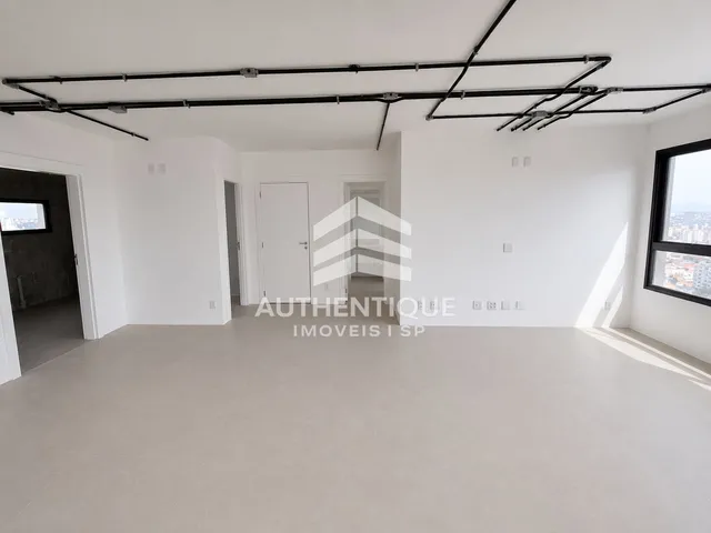 Imagem 15: Vistta Alto da Lapa - Apartamento À Venda em São Paulo/Sp