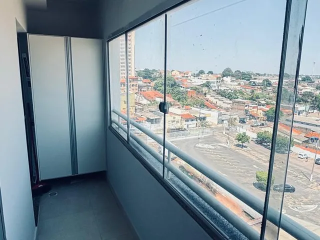 Imagem 11: Condomínio Vero