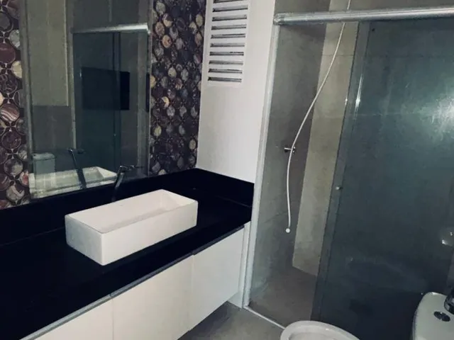 Imagem 2: Condomínio Vero