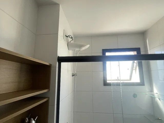 Imagem 4: Condomínio Upper Parque das Águas