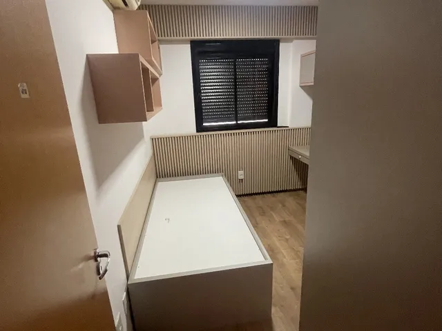Imagem 11: Condomínio Upper Parque das Águas