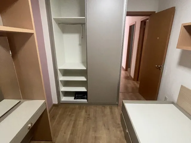 Imagem 16: Condomínio Upper Parque das Águas