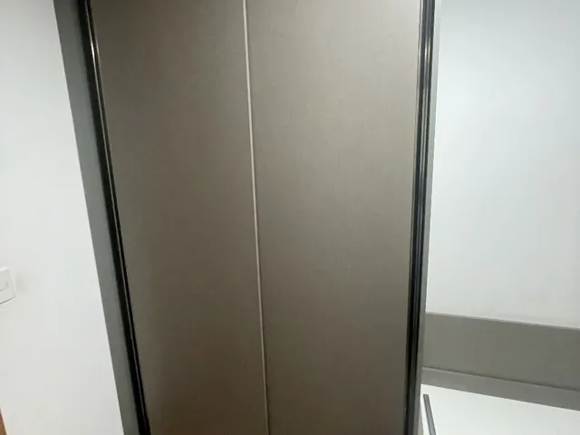 Imagem 8: Condomínio Upper Parque das Águas