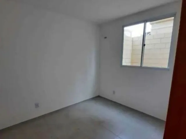 Imagem 3: Condomínio Chapada Boulevard