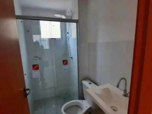 Imagem 7: Condomínio Chapada Boulevard