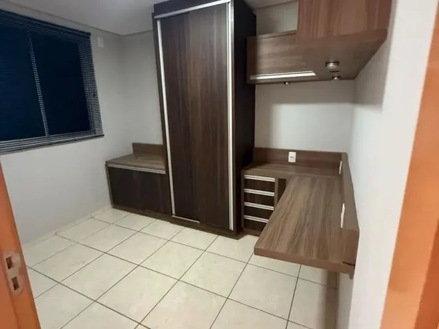 Imagem 8: Condomínio Residencial Chapada do Mirante