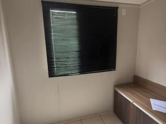 Imagem 9: Condomínio Residencial Chapada do Mirante