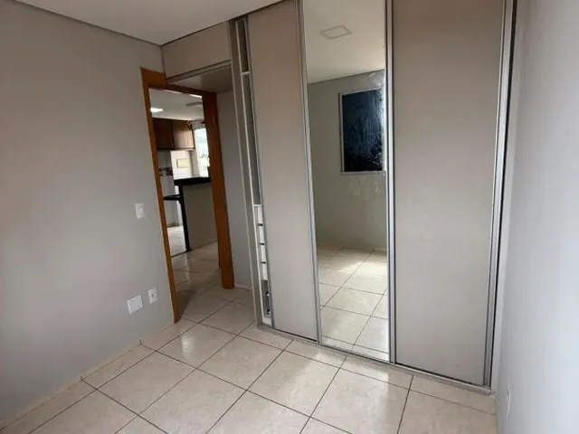 Imagem 6: Condomínio Residencial Chapada do Mirante