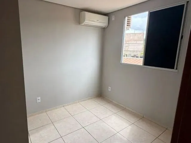 Imagem 5: Condomínio Residencial Chapada do Mirante