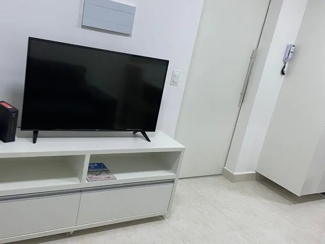 Imagem 5: Condomínio Luxxor Flat