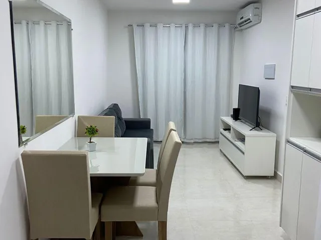 Imagem 6: Condomínio Luxxor Flat