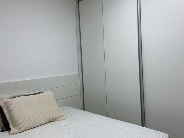 Imagem 11: Condomínio Luxxor Flat