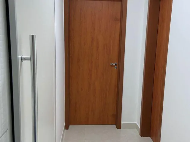 Imagem 15: Condomínio Luxxor Flat