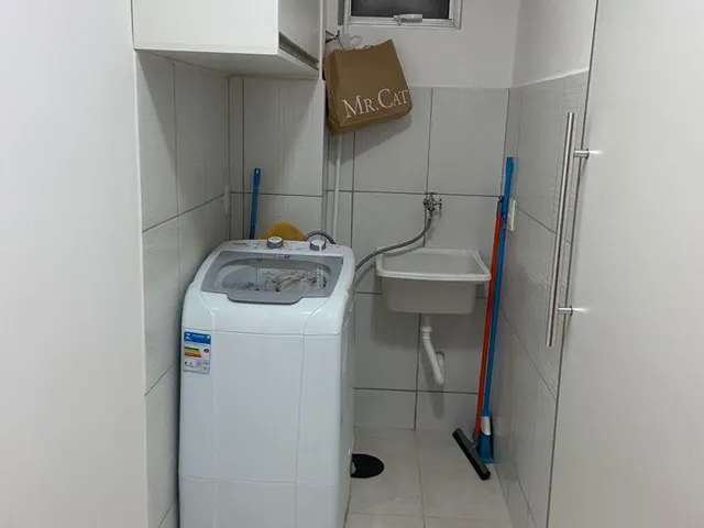 Imagem 4: Condomínio Luxxor Flat