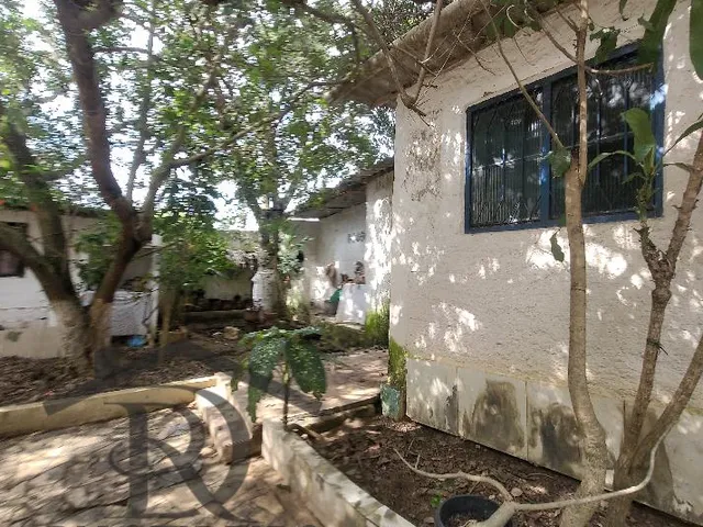 Imagem 2: Casa, Residencial para Venda, Sepetiba, Rio de Janeiro