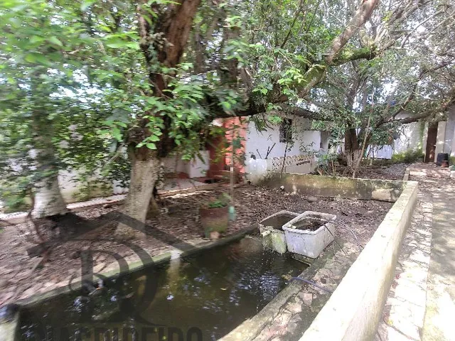 Imagem 3: Casa, Residencial para Venda, Sepetiba, Rio de Janeiro