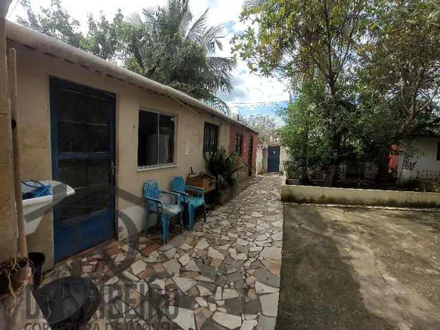 Imagem 4: Casa, Residencial para Venda, Sepetiba, Rio de Janeiro