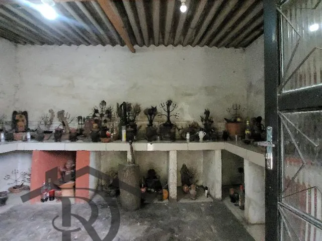 Imagem 5: Casa, Residencial para Venda, Sepetiba, Rio de Janeiro