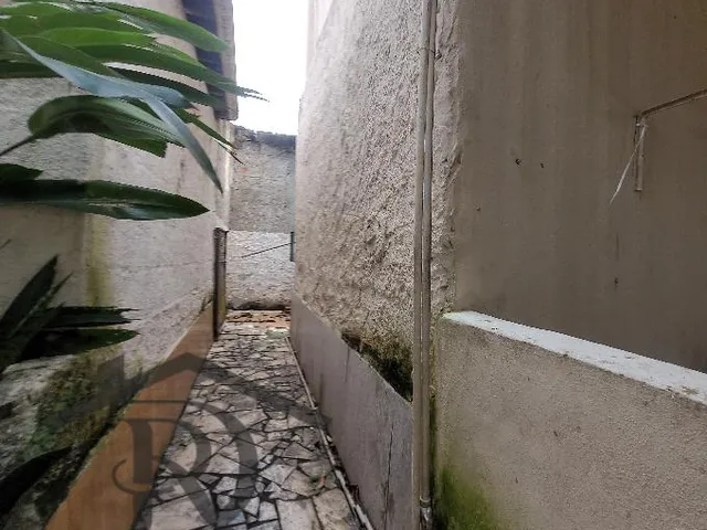 Imagem 7: Casa, Residencial para Venda, Sepetiba, Rio de Janeiro