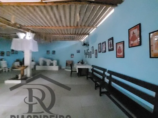Imagem 8: Casa, Residencial para Venda, Sepetiba, Rio de Janeiro