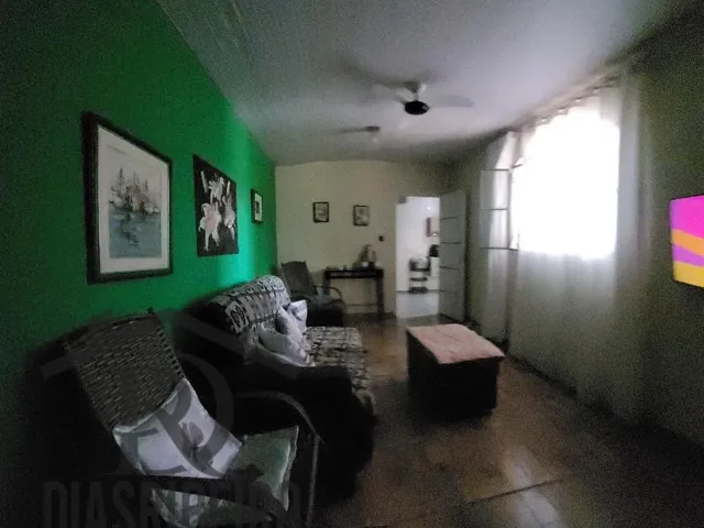 Imagem 9: Casa, Residencial para Venda, Sepetiba, Rio de Janeiro