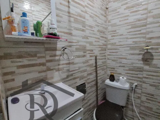 Imagem 11: Casa, Residencial para Venda, Sepetiba, Rio de Janeiro