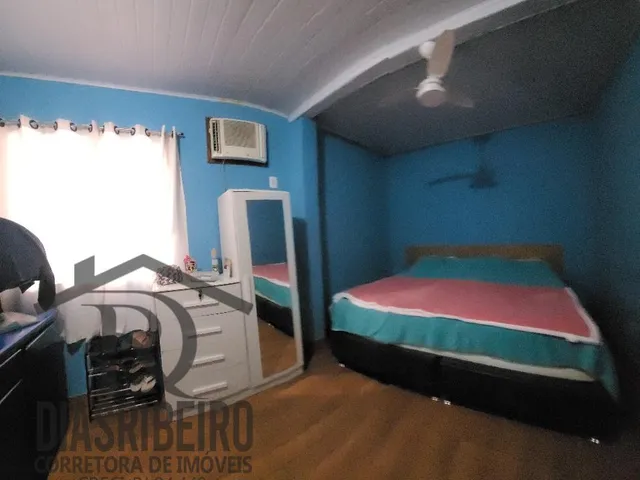 Imagem 12: Casa, Residencial para Venda, Sepetiba, Rio de Janeiro