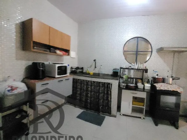 Imagem 13: Casa, Residencial para Venda, Sepetiba, Rio de Janeiro