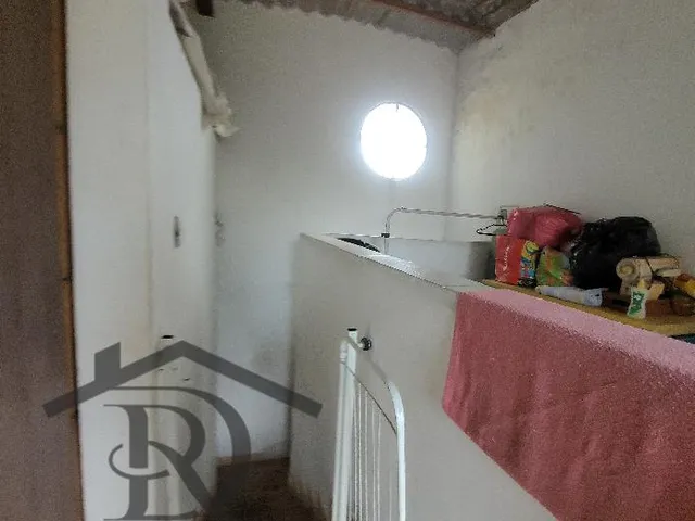 Imagem 14: Casa, Residencial para Venda, Sepetiba, Rio de Janeiro