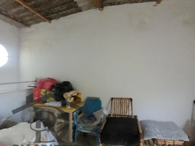 Imagem 15: Casa, Residencial para Venda, Sepetiba, Rio de Janeiro