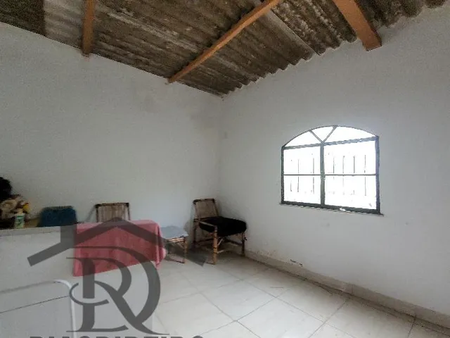 Imagem 16: Casa, Residencial para Venda, Sepetiba, Rio de Janeiro