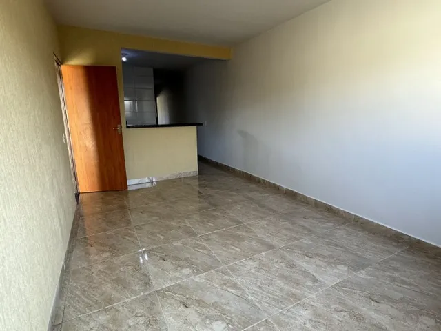Imagem 3: Casa 2 Quartos à Venda no Laguna Park em Trindade