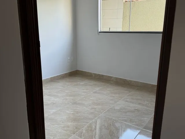 Imagem 4: Casa 2 Quartos à Venda no Laguna Park em Trindade