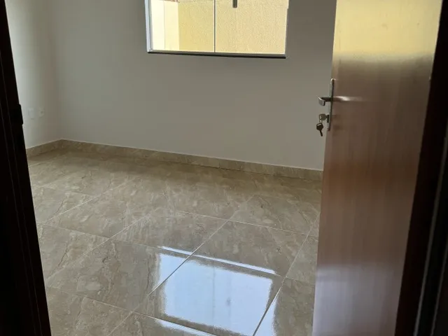 Imagem 6: Casa 2 Quartos à Venda no Laguna Park em Trindade