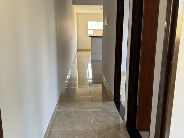 Imagem 7: Casa 2 Quartos à Venda no Laguna Park em Trindade