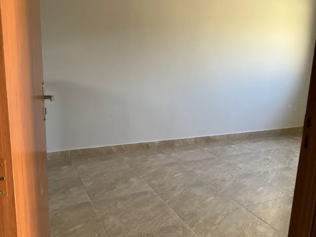 Imagem 15: Casa 2 Quartos à Venda no Laguna Park em Trindade