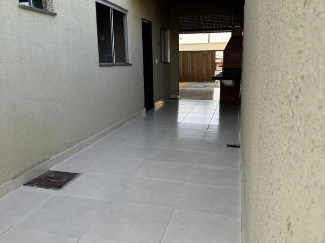 Imagem 16: Casa 2 Quartos à Venda no Laguna Park em Trindade