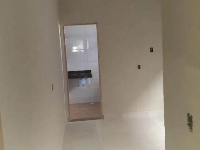 Imagem 9: Ágio de Casa 2 Quartos com Suíte no Residencial Nova Canaã