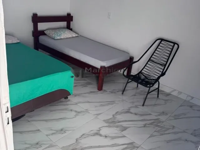Imagem 10: Chácara à Venda em Bonfinópolis com Piscina Aquecida